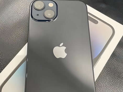 桂阳苹果12系统修复店分享iPhone12手机系统崩溃无法开机如何解决 