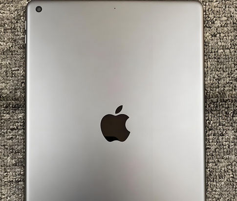 桂阳ipad充电维修站分享ipad充不进去电怎么回事 