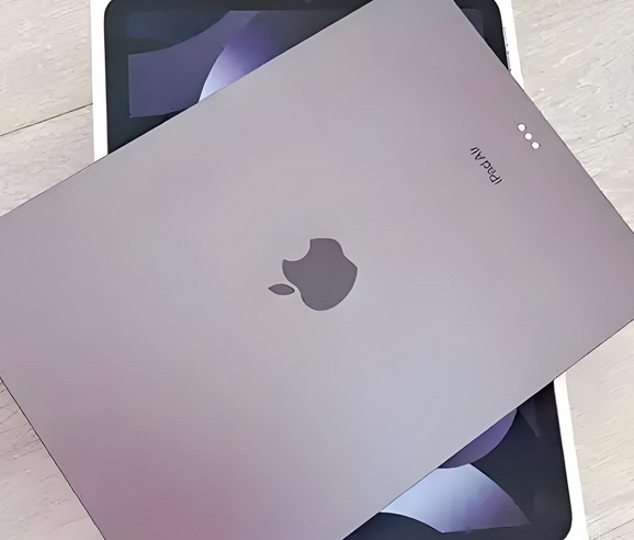 桂阳桂阳ipad维修站分享ipad平板运行缓慢怎么办